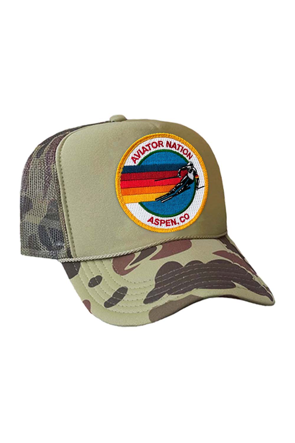 Product image 28